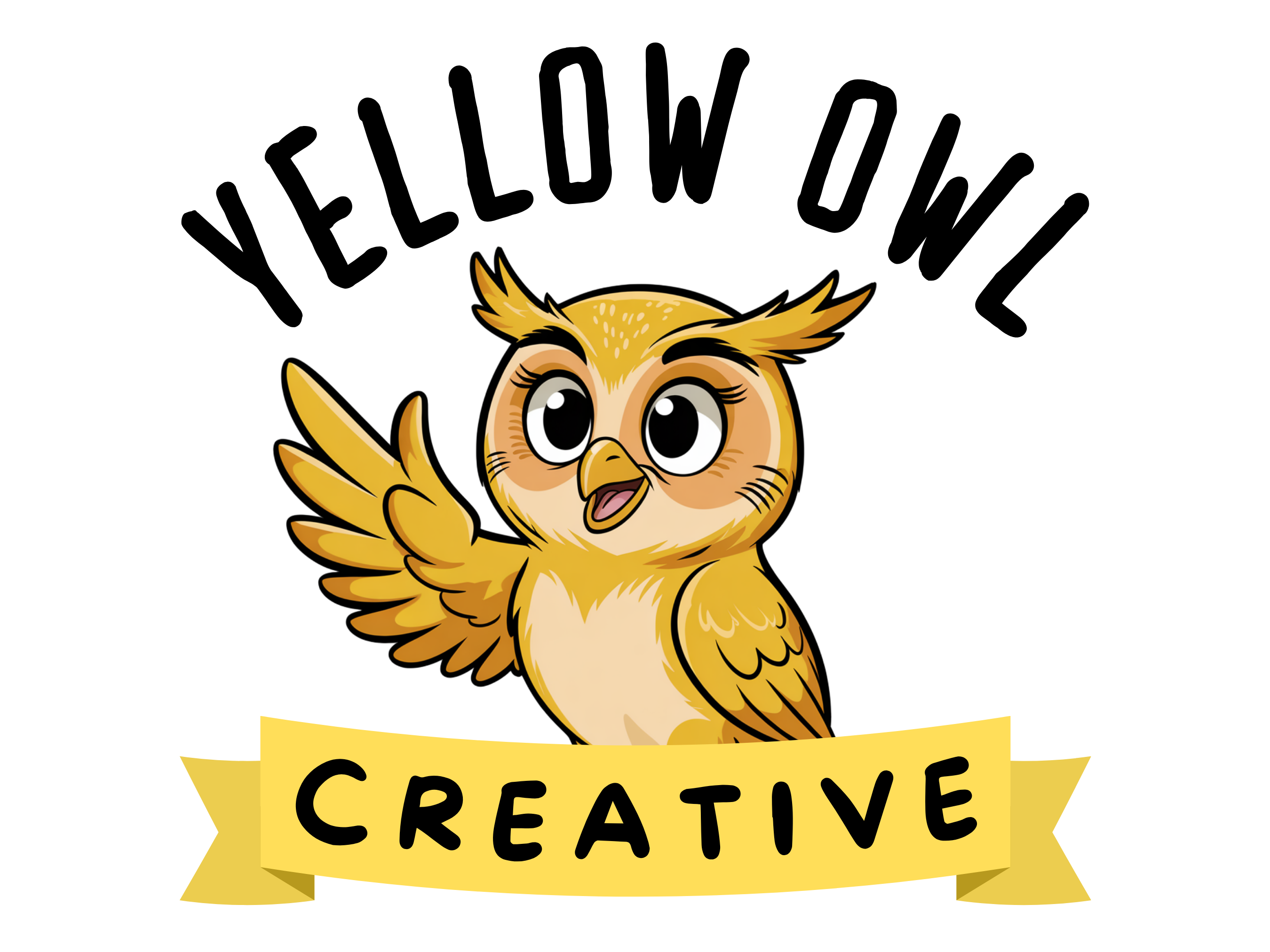 Company logo icon